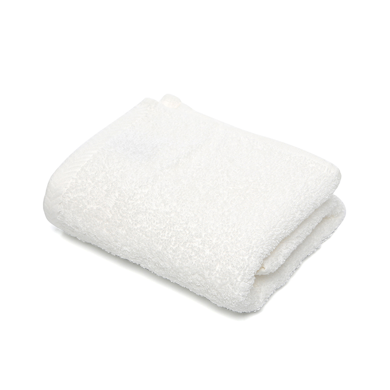 Hotel Hand Towels. Highly Absorbent and Fast Dry